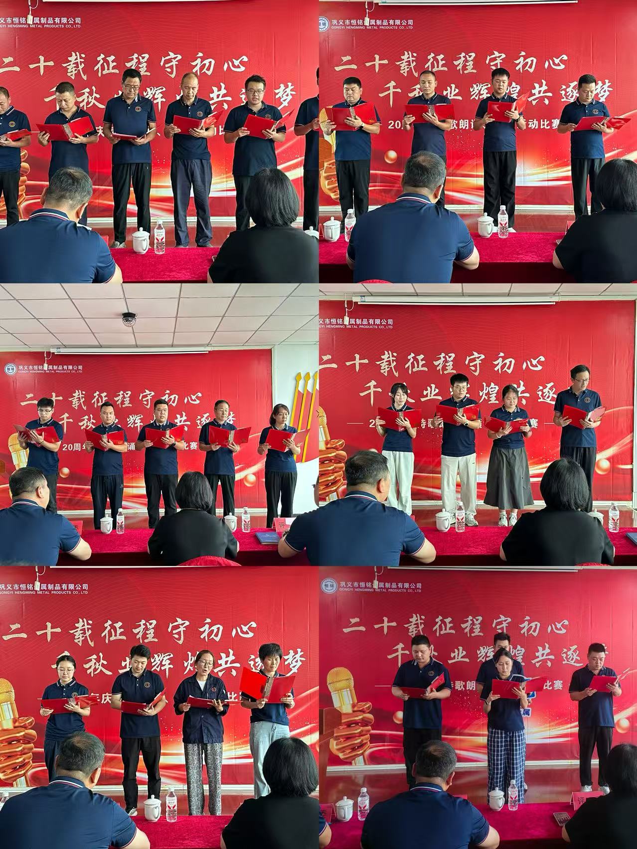 1754645140875030.jpg 3.jpg