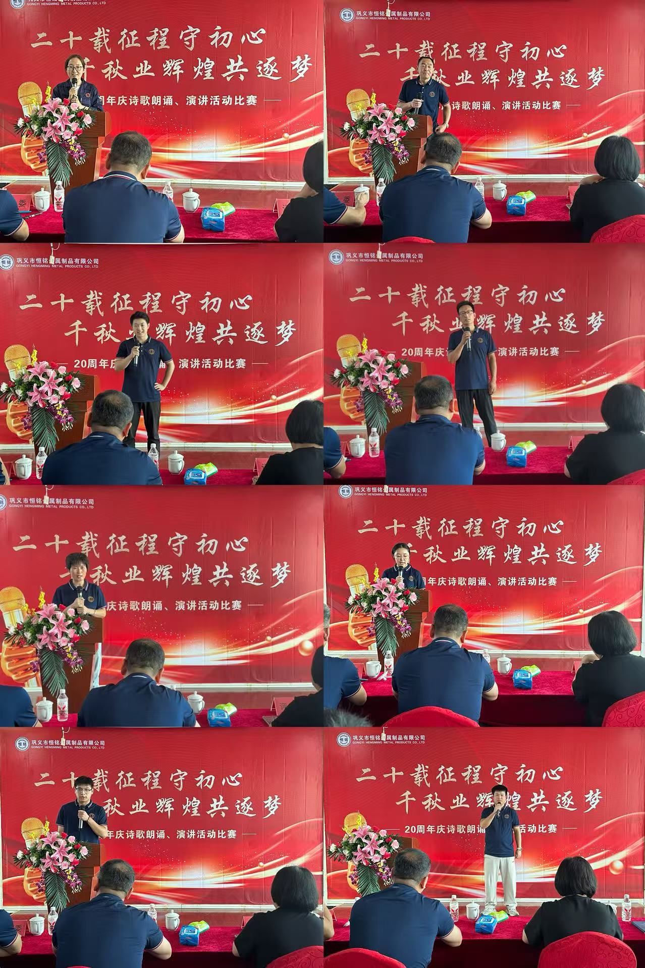 1754645193564061.jpg 1754645193564061.jpg