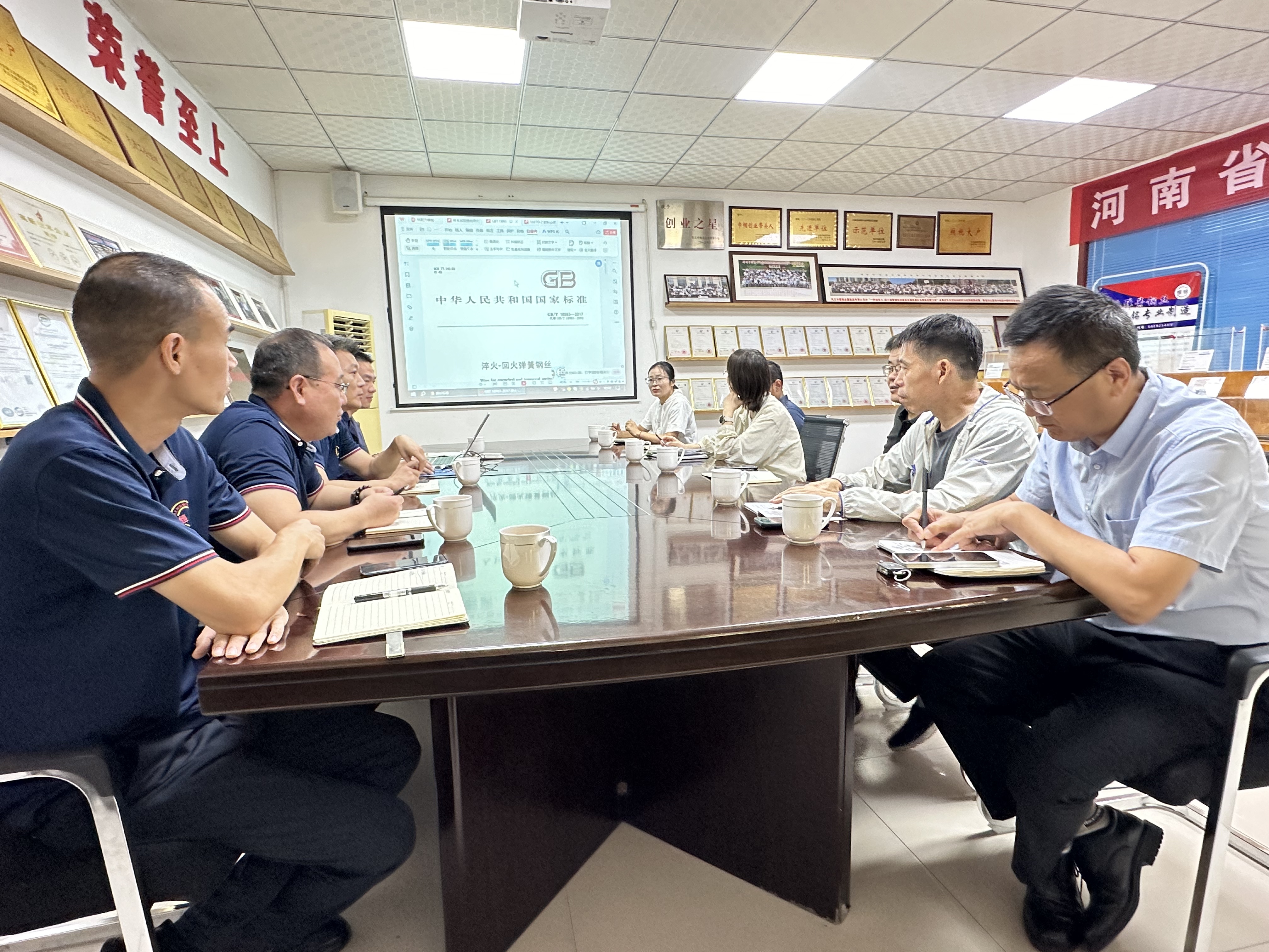 1757032157218998.jpg 1757032157218998.jpg