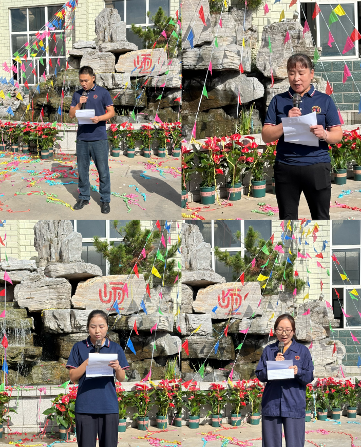 1757488321173138.png 5.png