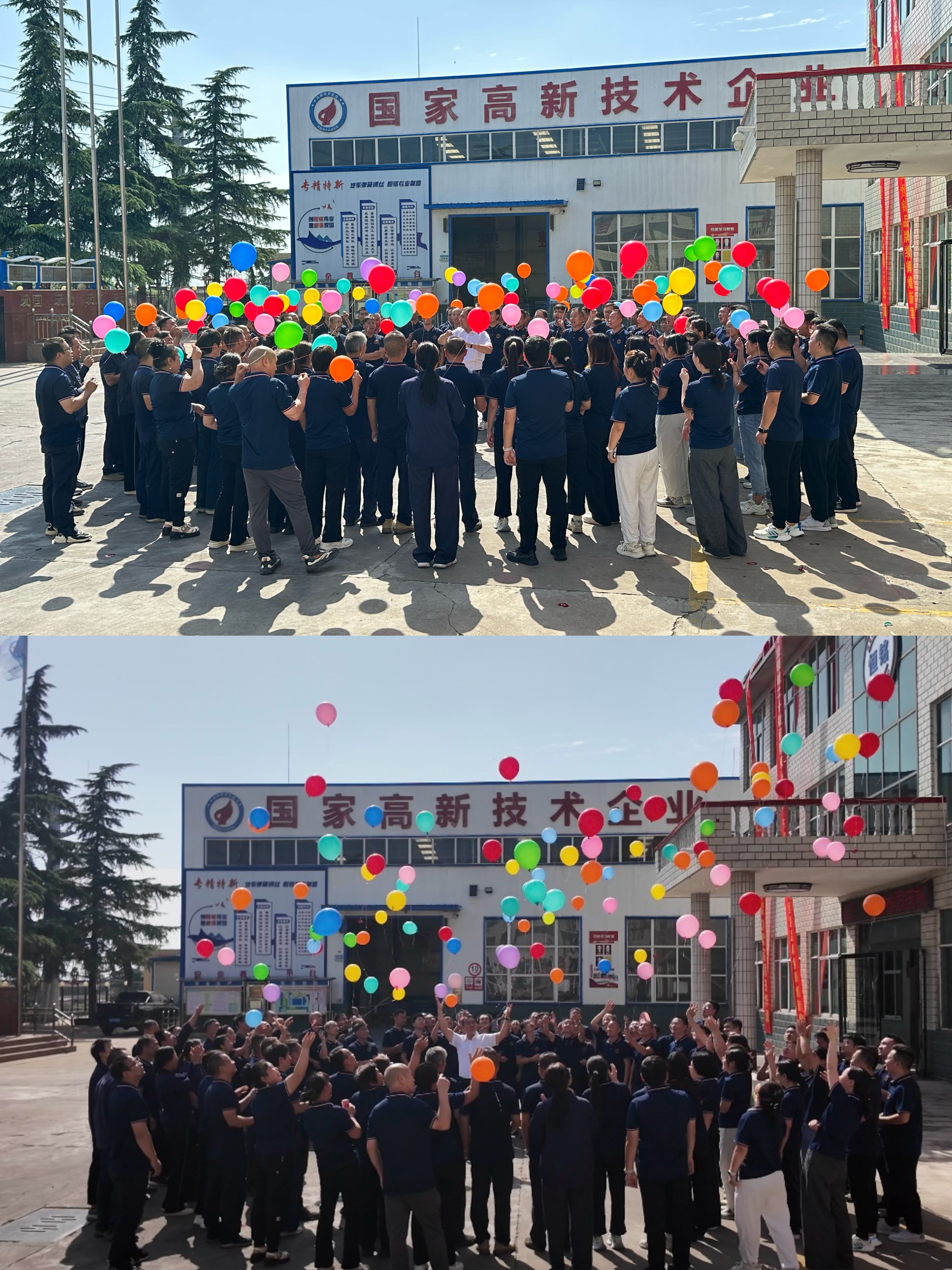 1757488660602720.jpg 1757488660602720.jpg