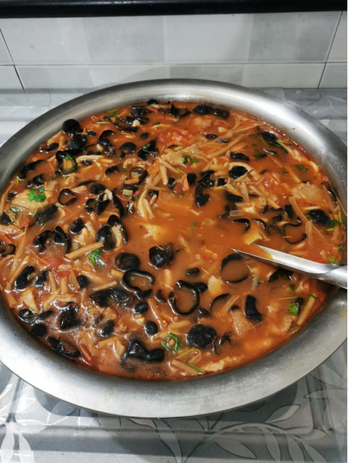 建和諧家園 ,過(guò)端午佳節(jié)